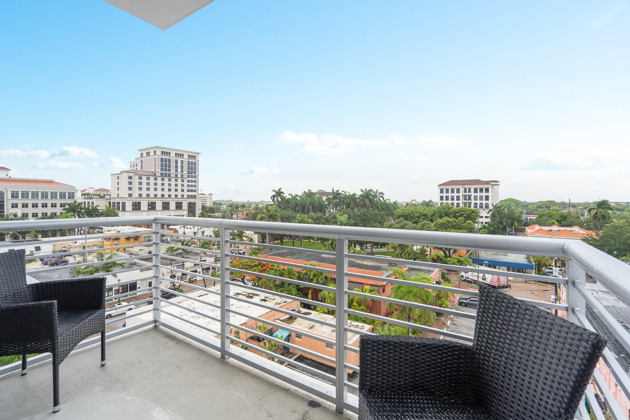 155 East Boca Raton Road, Unit 623 Boca Raton, FL 33432 - Photo 20 of 46 DSC03389