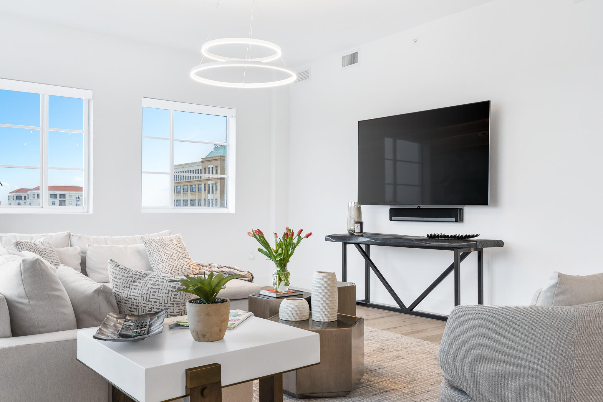 155 East Boca Raton Road, Unit 623 Boca Raton, FL 33432 - Photo 2 of 46 DSC03197-Edit