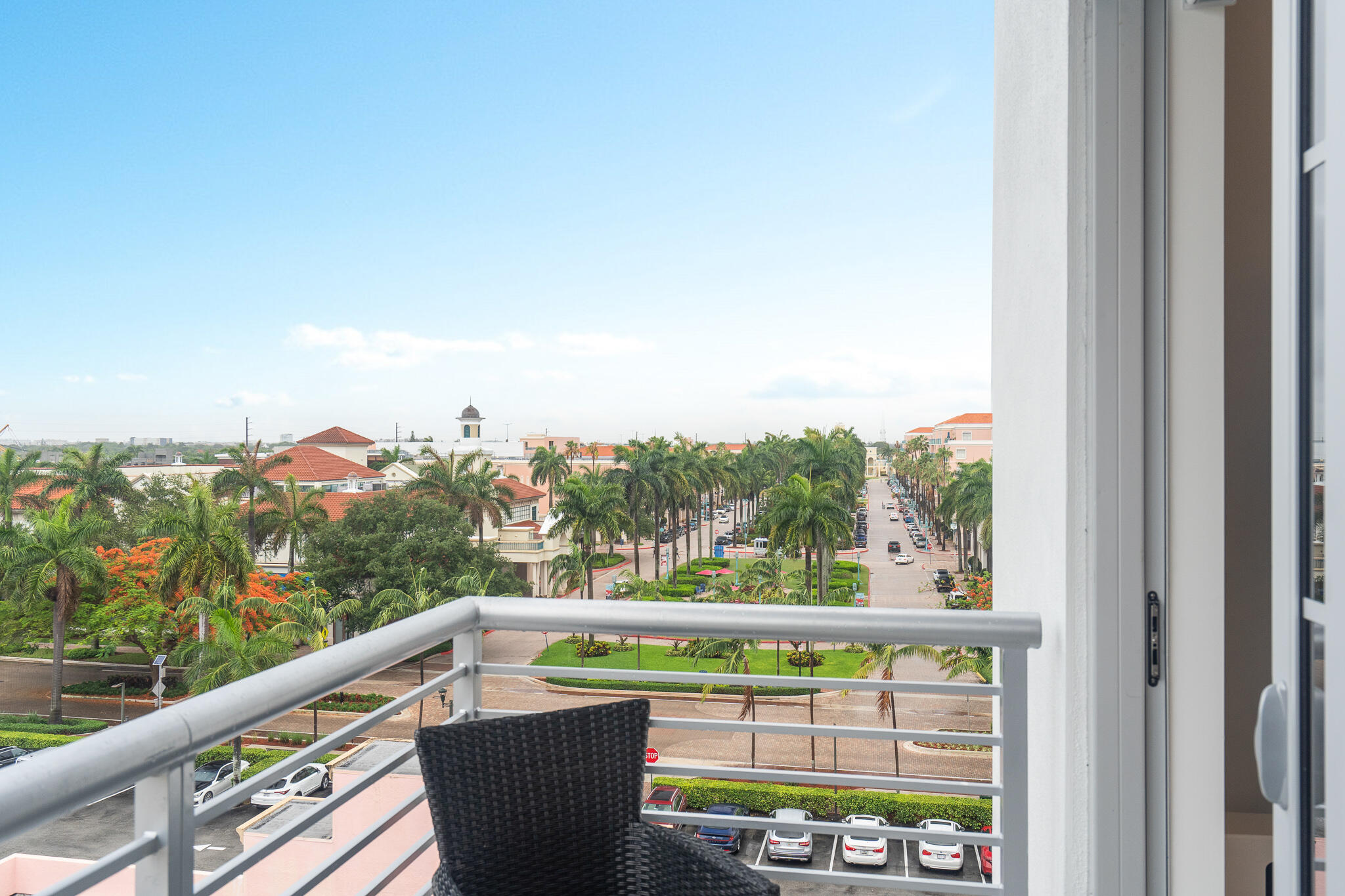 155 East Boca Raton Road, Unit 623 Boca Raton, FL 33432 - Photo 21 of 46 DSC03396