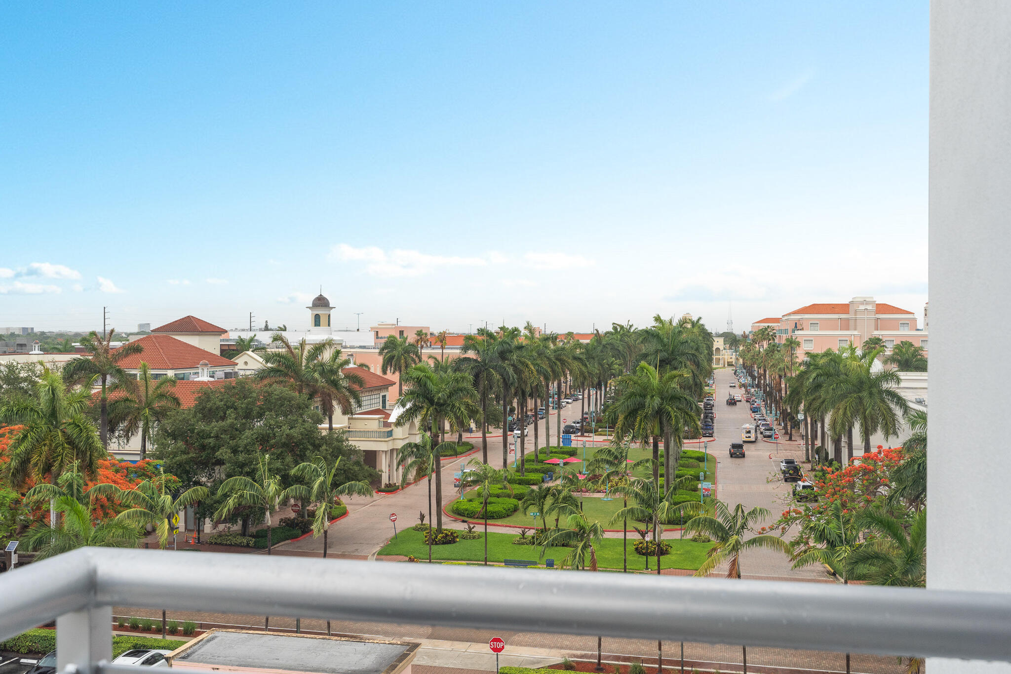 155 East Boca Raton Road, Unit 623 Boca Raton, FL 33432 - Photo 22 of 46 DSC03401V