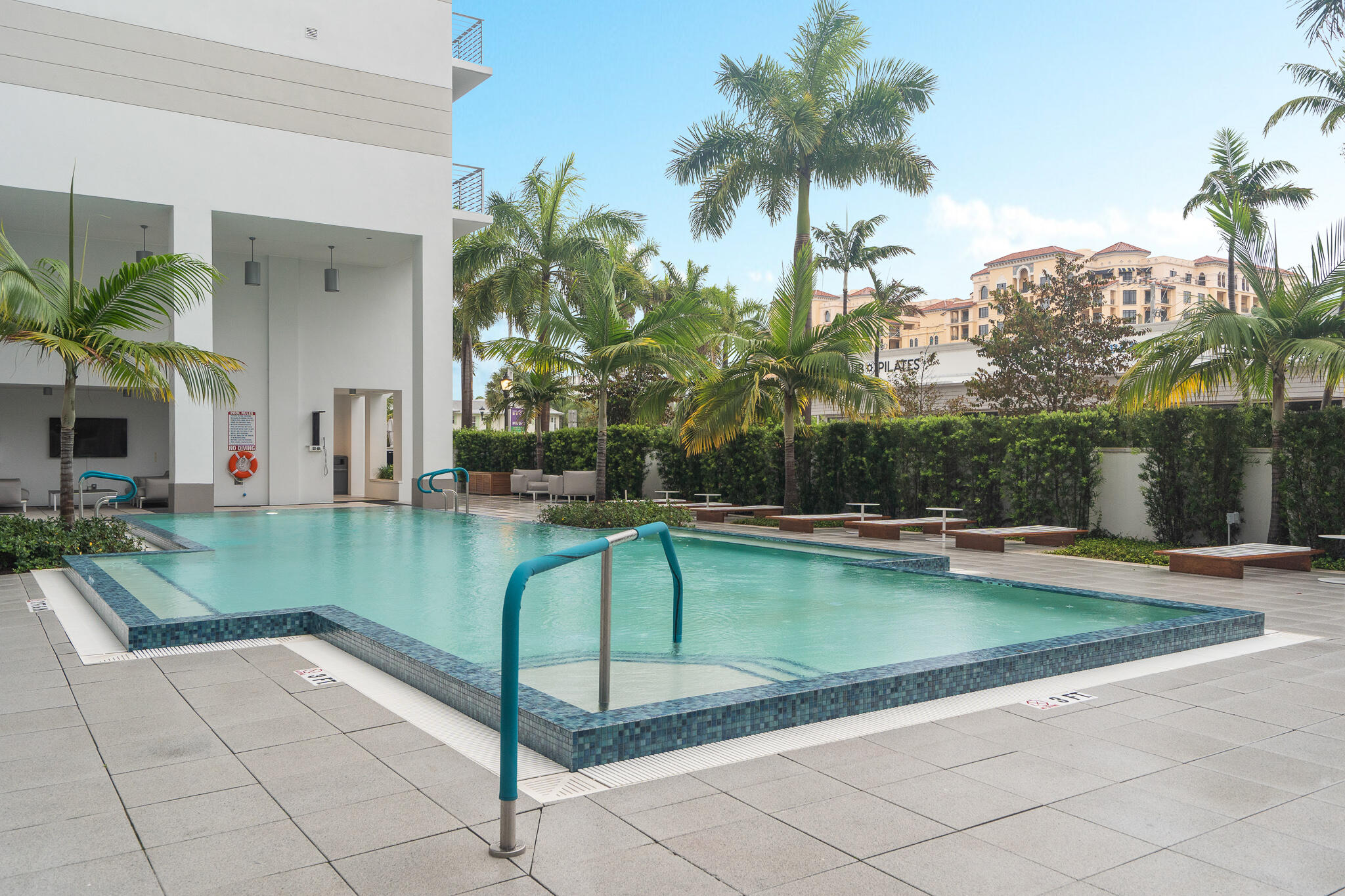 155 East Boca Raton Road, Unit 623 Boca Raton, FL 33432 - Photo 23 of 46 DSC03417