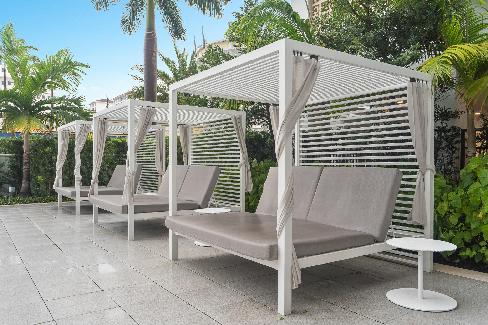 155 East Boca Raton Road, Unit 623 Boca Raton, FL 33432 - Photo 24 of 46 DSC03422