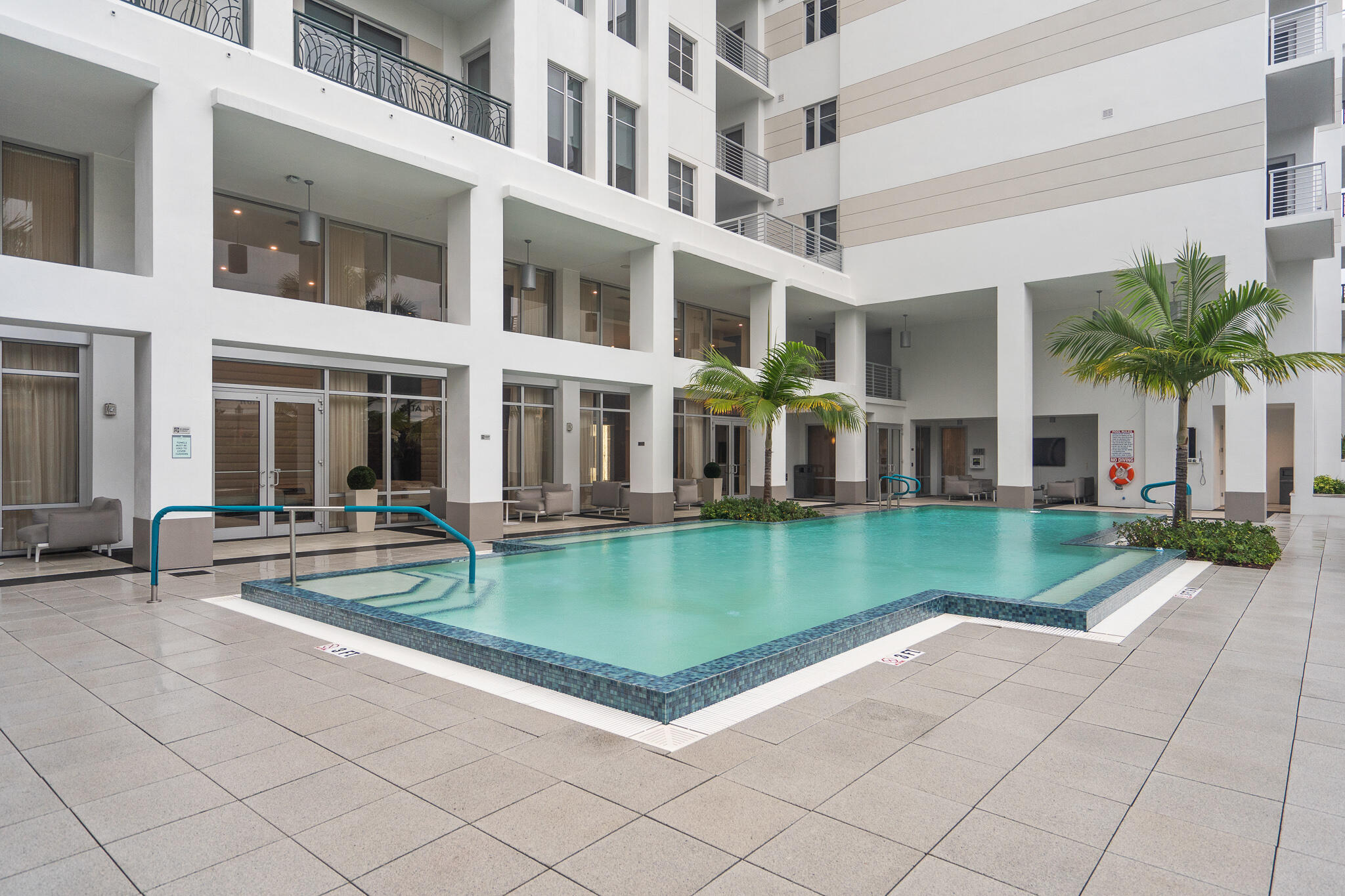 155 East Boca Raton Road, Unit 623 Boca Raton, FL 33432 - Photo 25 of 46 DSC03426