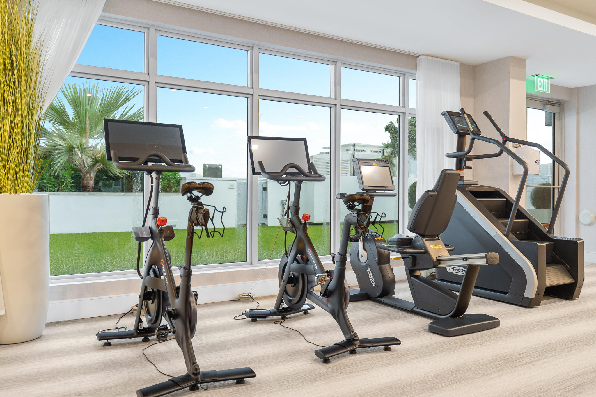 155 East Boca Raton Road, Unit 623 Boca Raton, FL 33432 - Photo 26 of 46 DSC03435