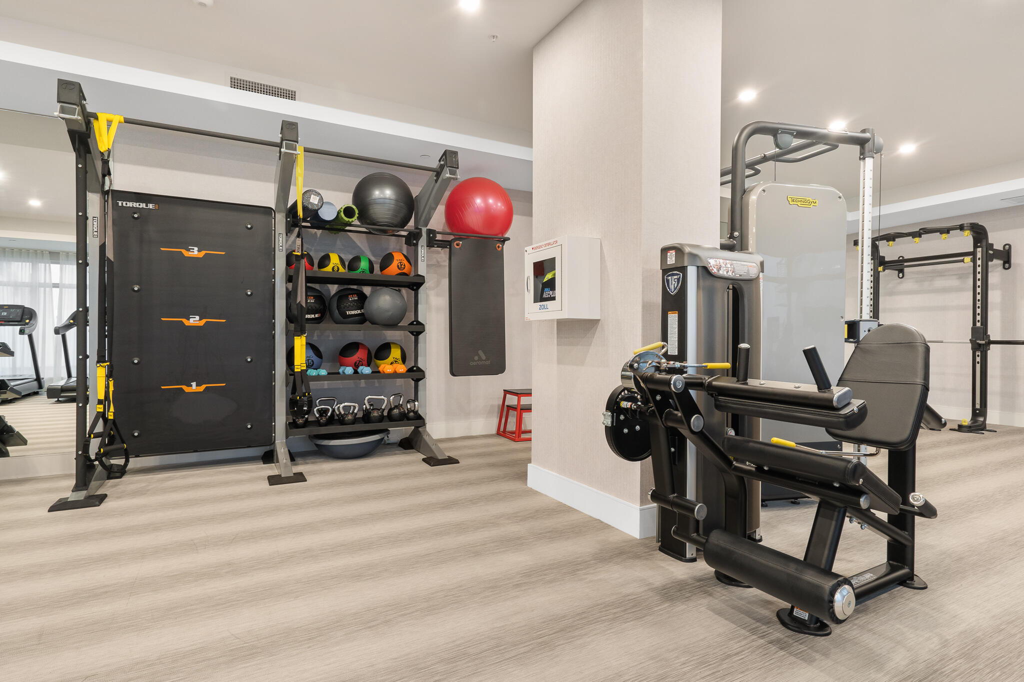 155 East Boca Raton Road, Unit 623 Boca Raton, FL 33432 - Photo 27 of 46 DSC03442