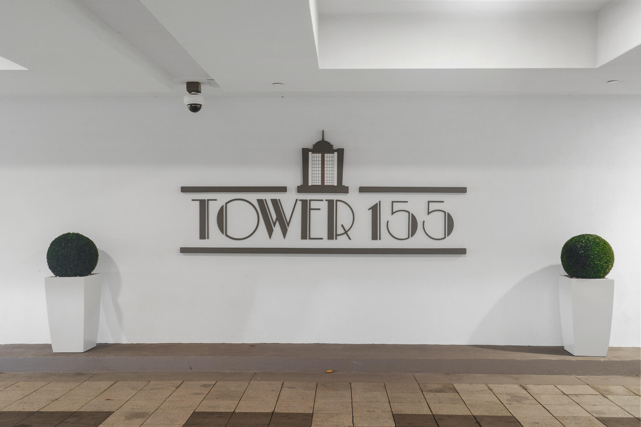 155 East Boca Raton Road, Unit 623 Boca Raton, FL 33432 - Photo 28 of 46 DSC03453