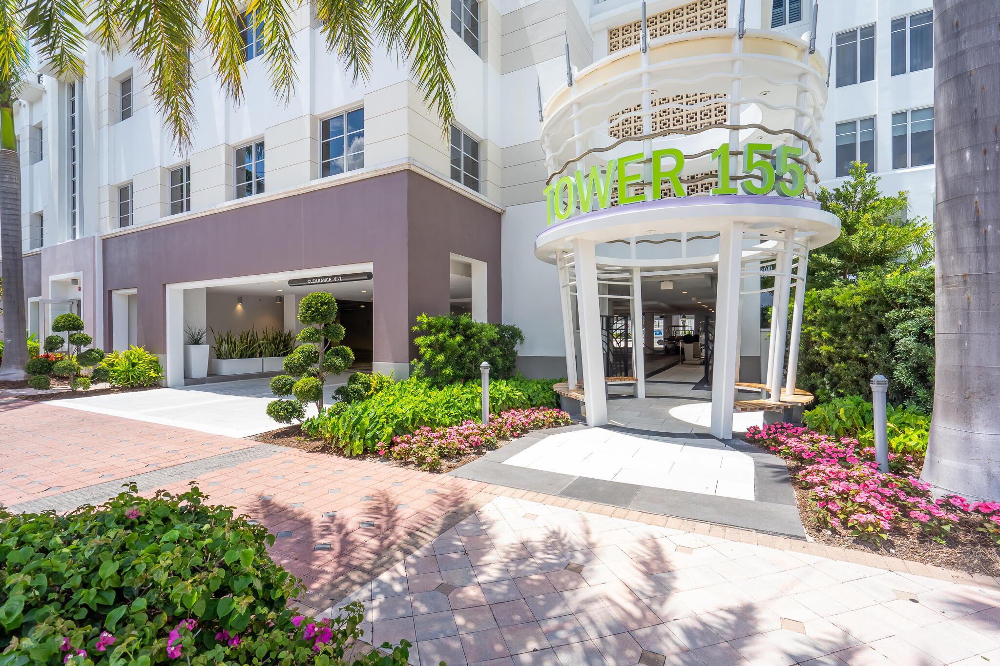 155 East Boca Raton Road, Unit 623 Boca Raton, FL 33432 - Photo 29 of 46 DSC04302