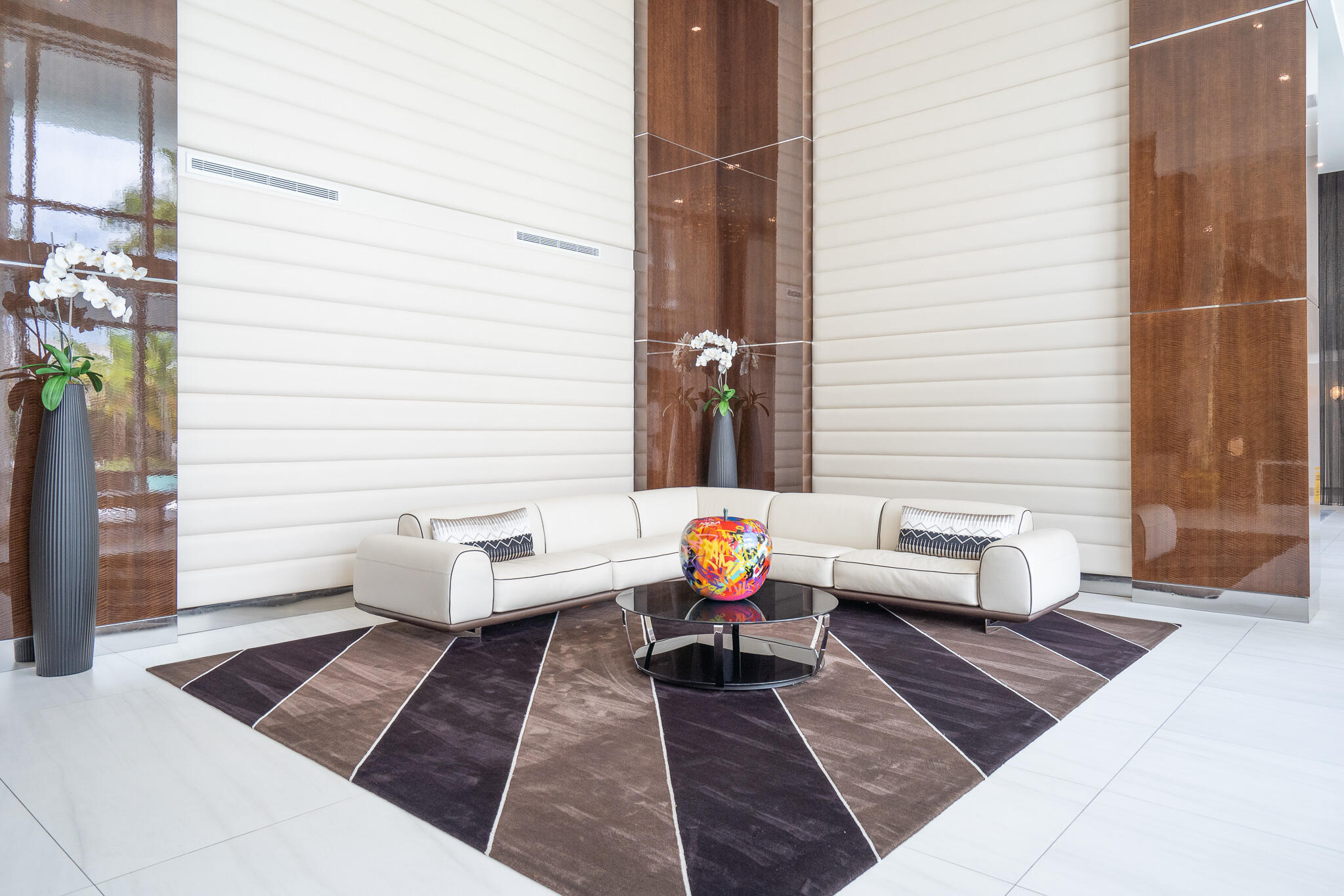 155 East Boca Raton Road, Unit 623 Boca Raton, FL 33432 - Photo 30 of 46 DSC04312