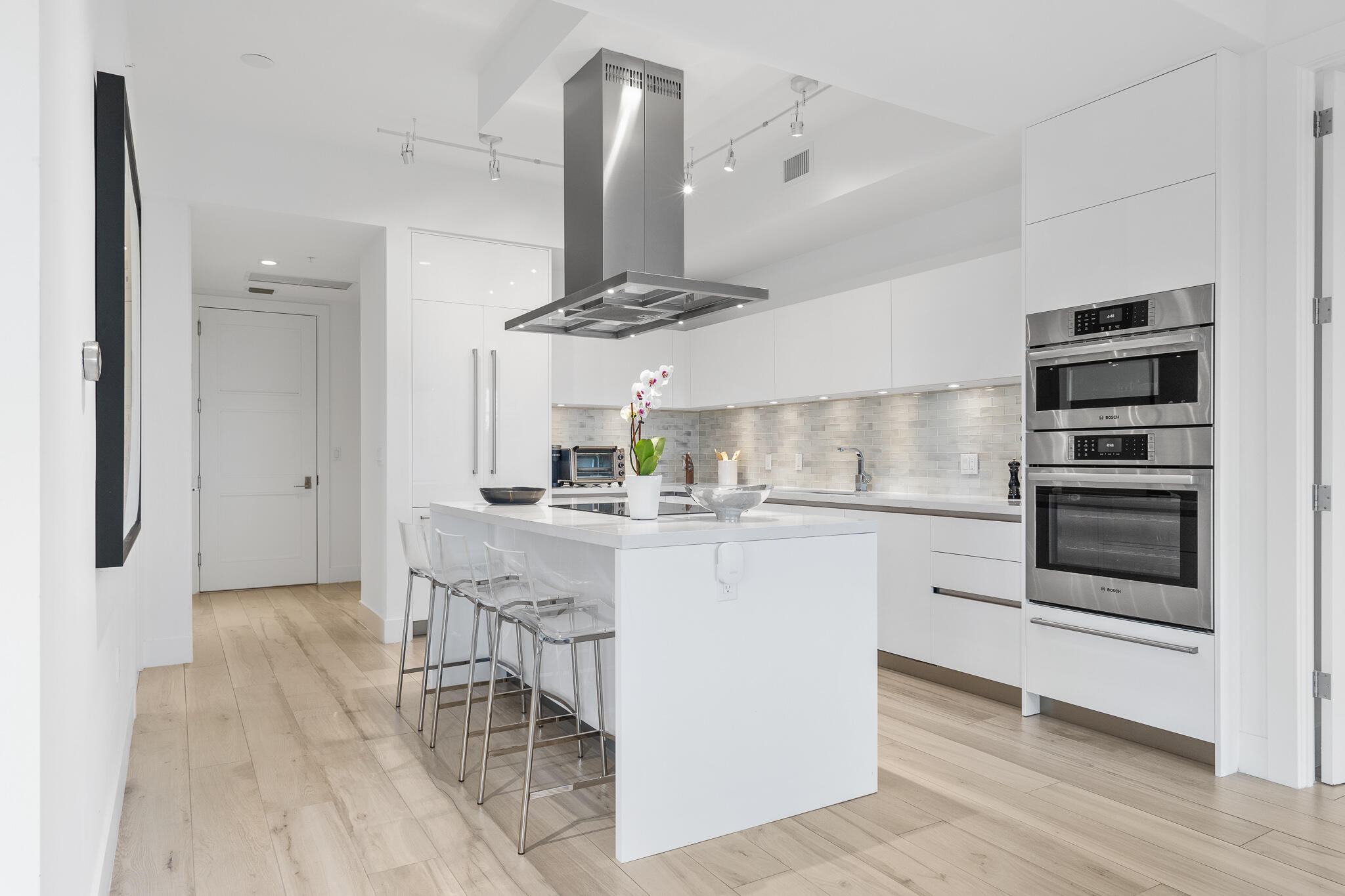 155 East Boca Raton Road, Unit 623 Boca Raton, FL 33432 - Photo 3 of 46 DSC03233-Edit