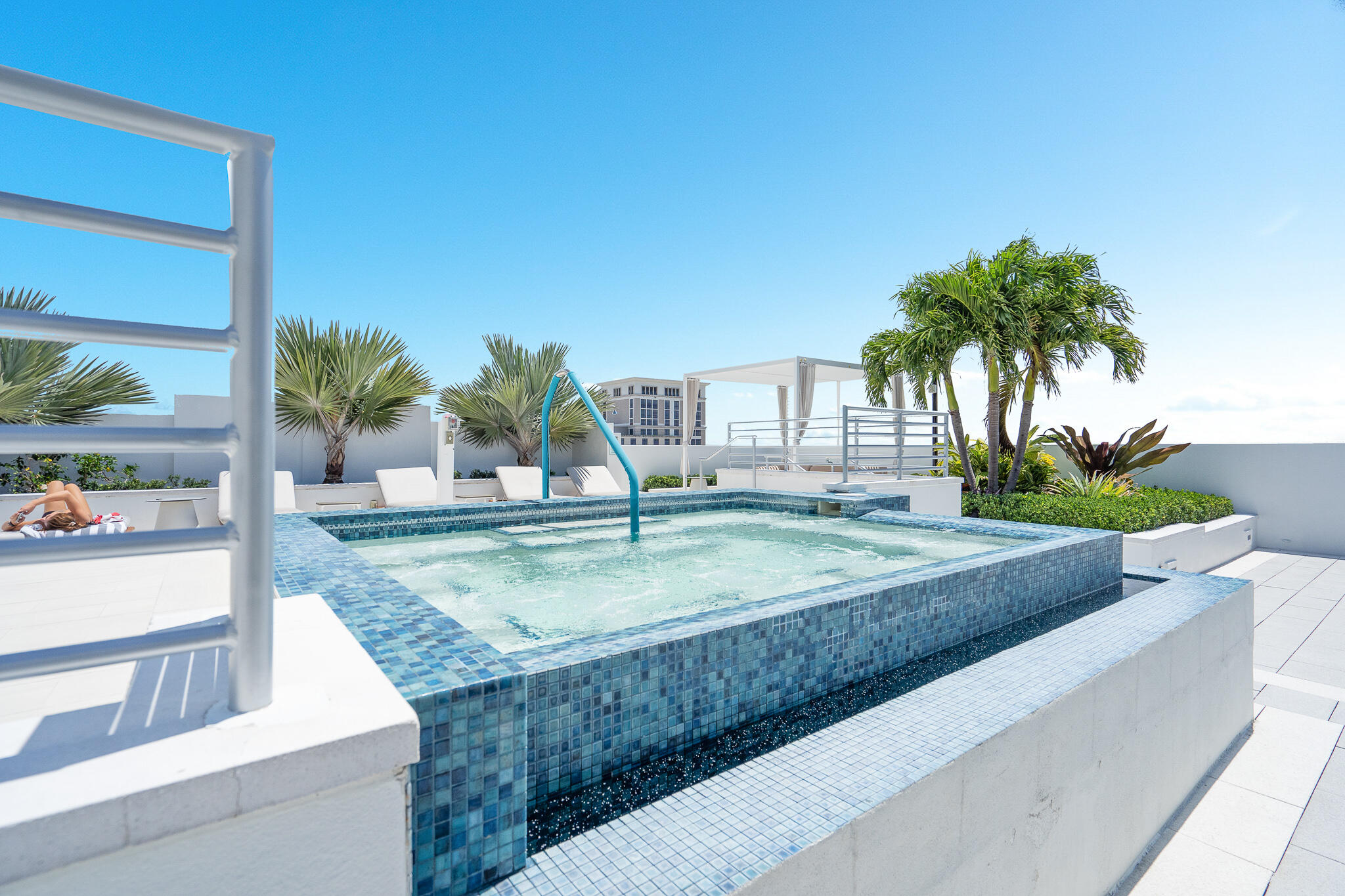 155 East Boca Raton Road, Unit 623 Boca Raton, FL 33432 - Photo 31 of 46 DSC04316