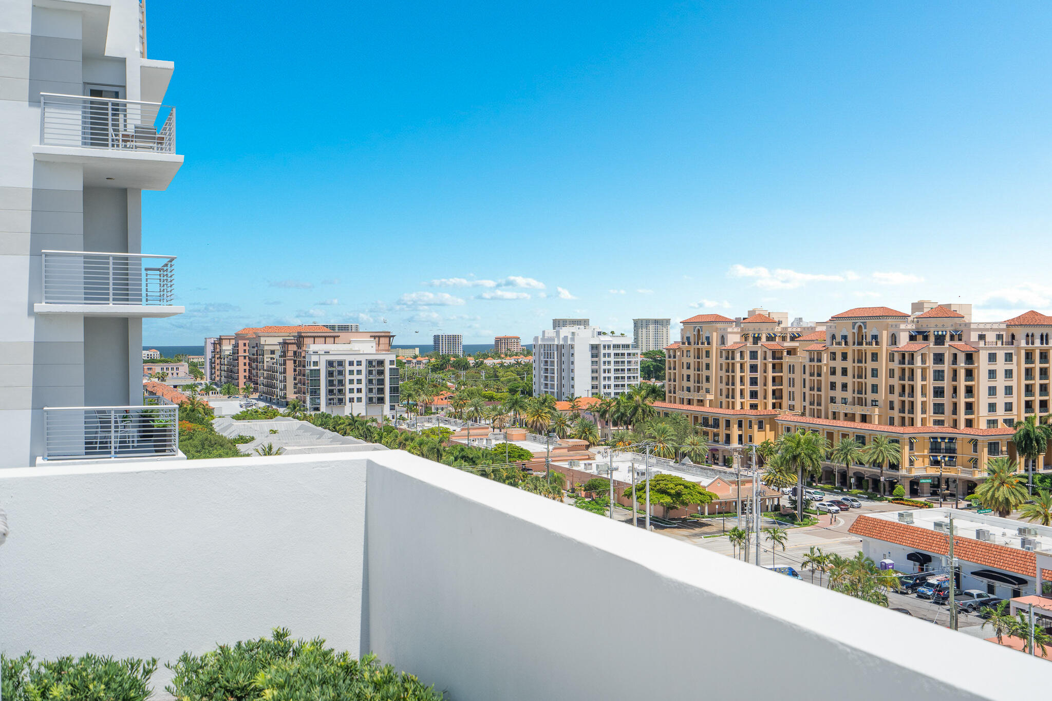 155 East Boca Raton Road, Unit 623 Boca Raton, FL 33432 - Photo 32 of 46 DSC04322