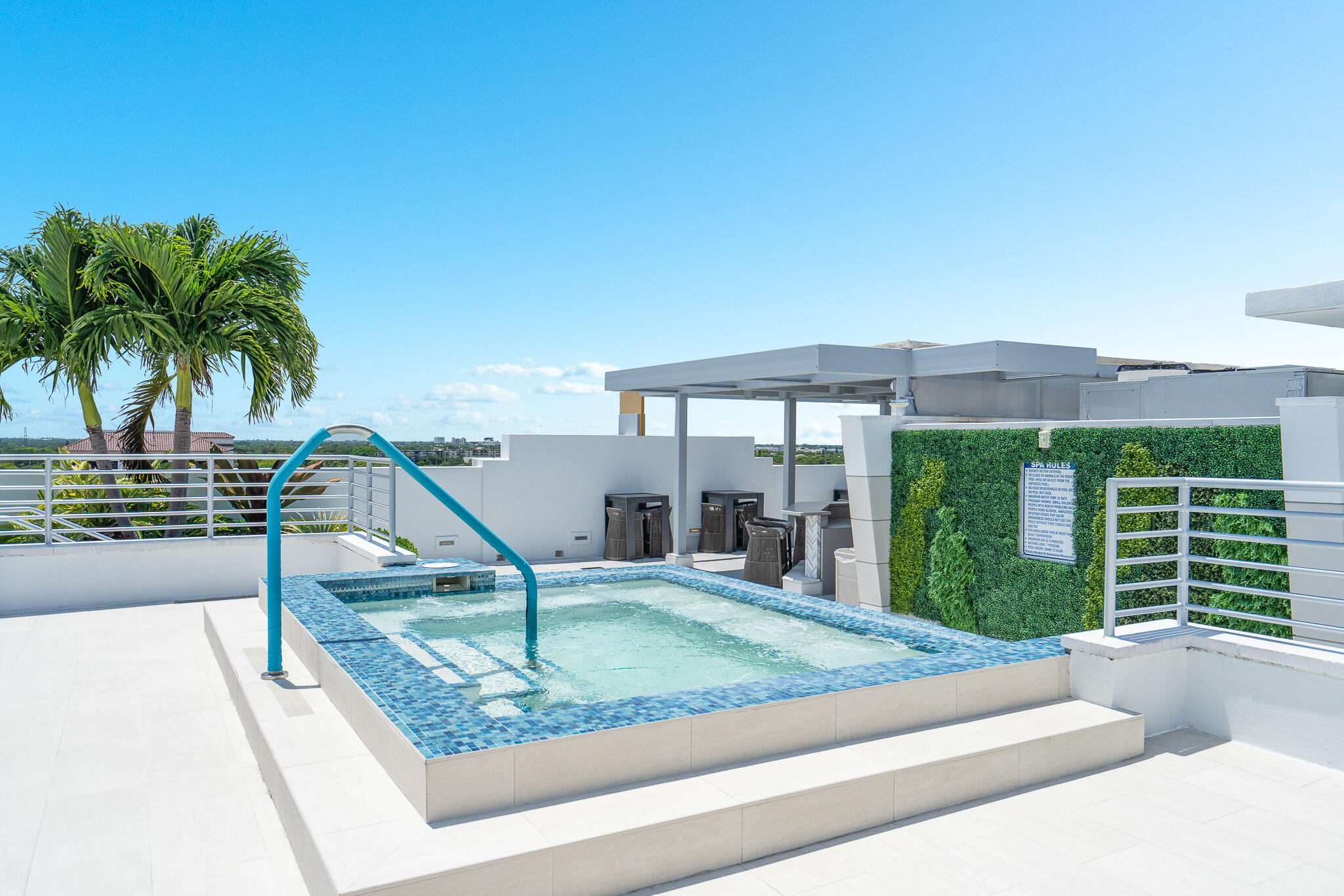 155 East Boca Raton Road, Unit 623 Boca Raton, FL 33432 - Photo 33 of 46 DSC04326