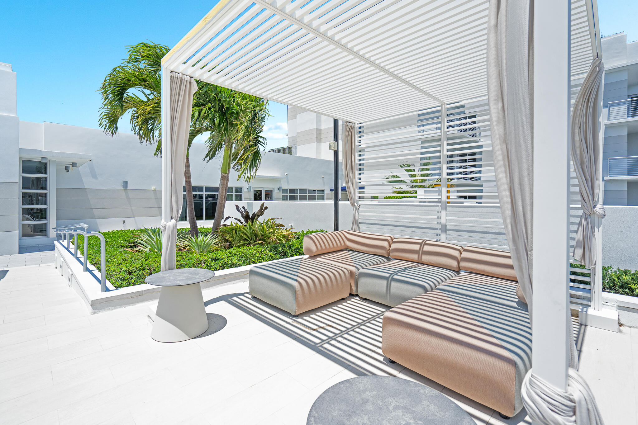 155 East Boca Raton Road, Unit 623 Boca Raton, FL 33432 - Photo 34 of 46 DSC04332