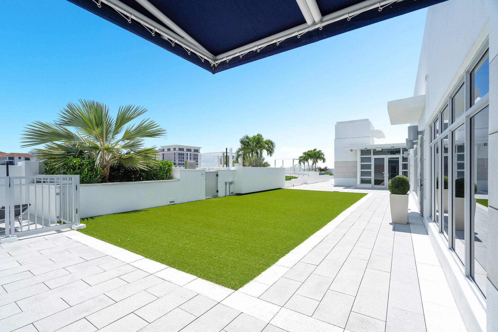 155 East Boca Raton Road, Unit 623 Boca Raton, FL 33432 - Photo 35 of 46 DSC04336