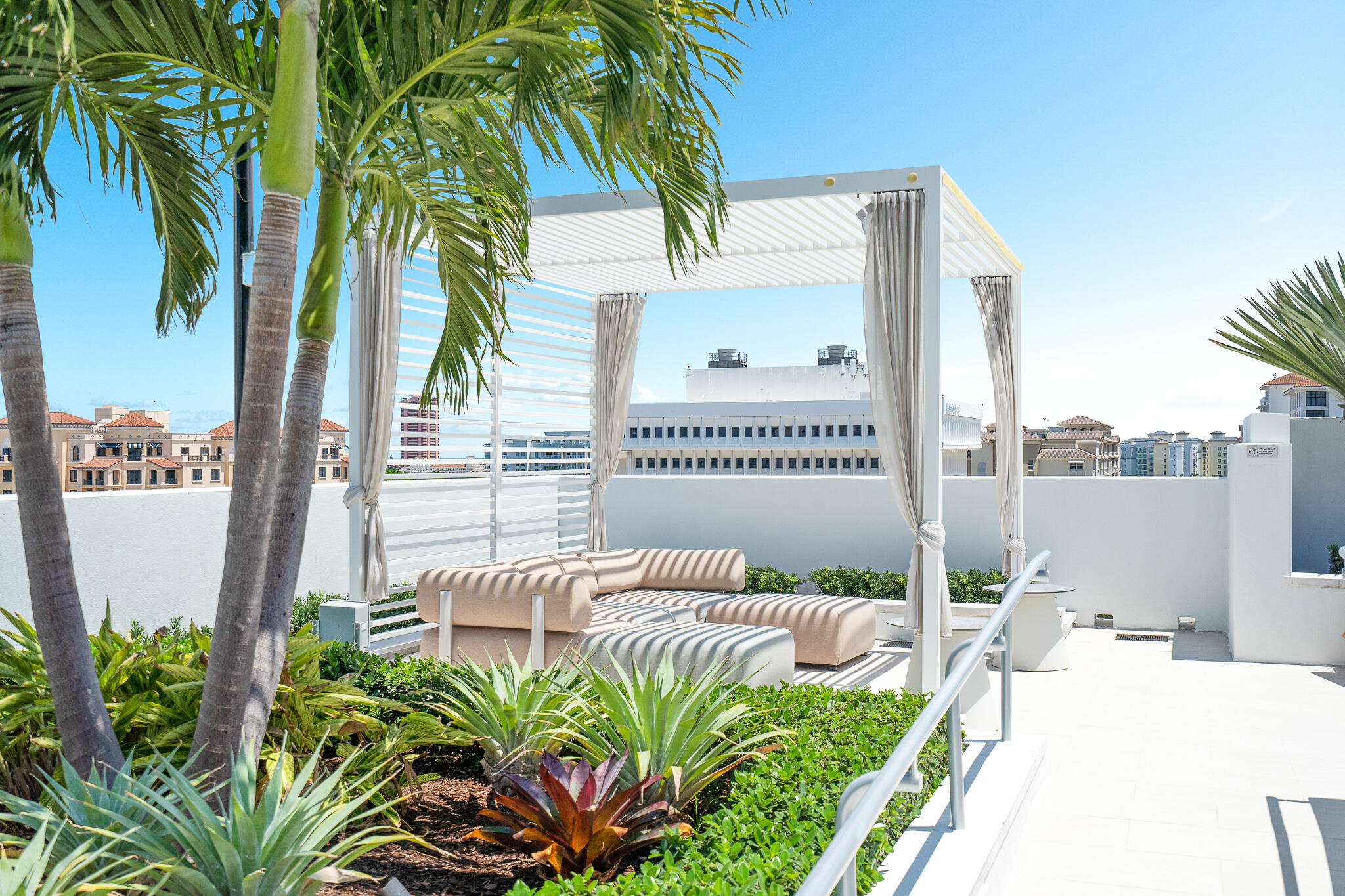 155 East Boca Raton Road, Unit 623 Boca Raton, FL 33432 - Photo 36 of 46 DSC04341