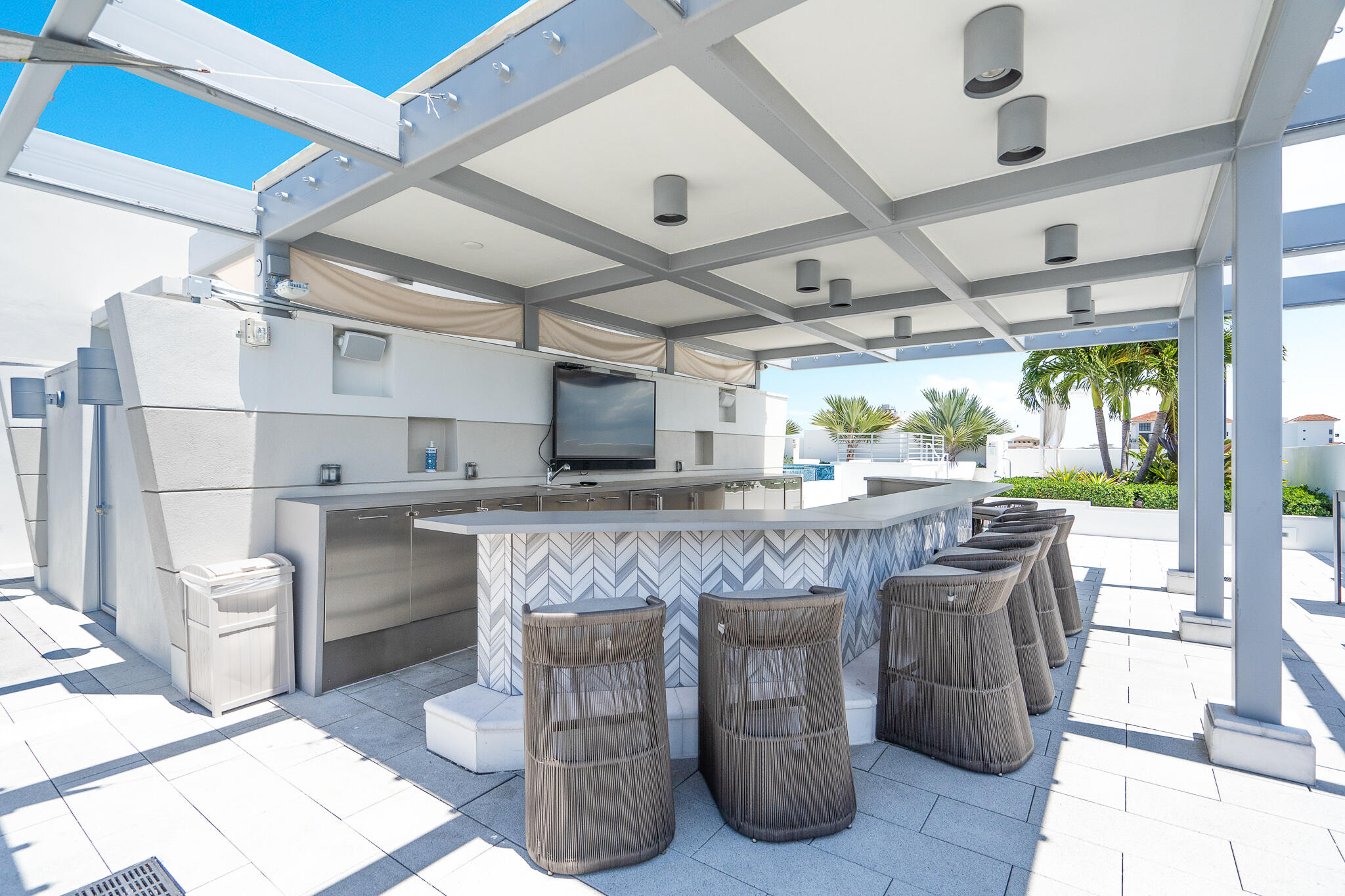 155 East Boca Raton Road, Unit 623 Boca Raton, FL 33432 - Photo 37 of 46 DSC04352