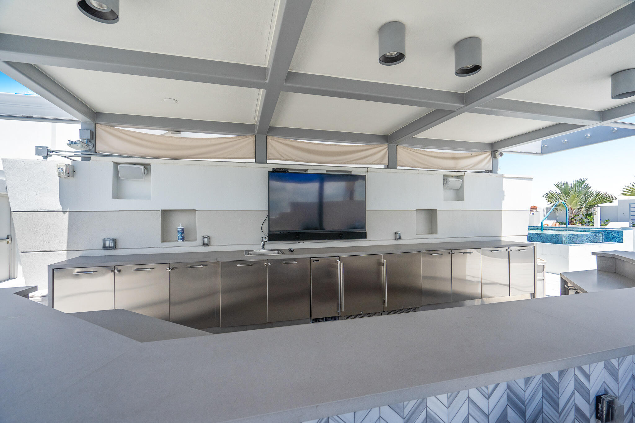 155 East Boca Raton Road, Unit 623 Boca Raton, FL 33432 - Photo 38 of 46 DSC04362