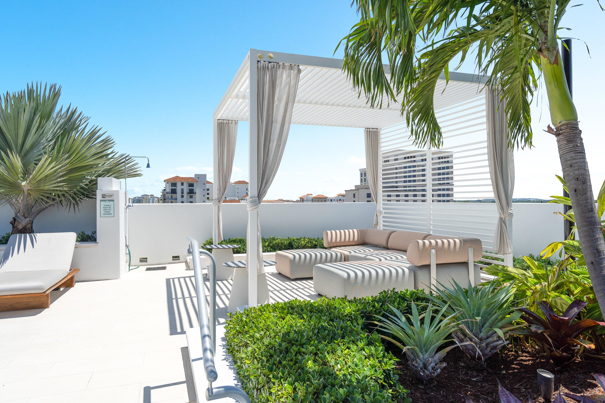 155 East Boca Raton Road, Unit 623 Boca Raton, FL 33432 - Photo 39 of 46 DSC04366