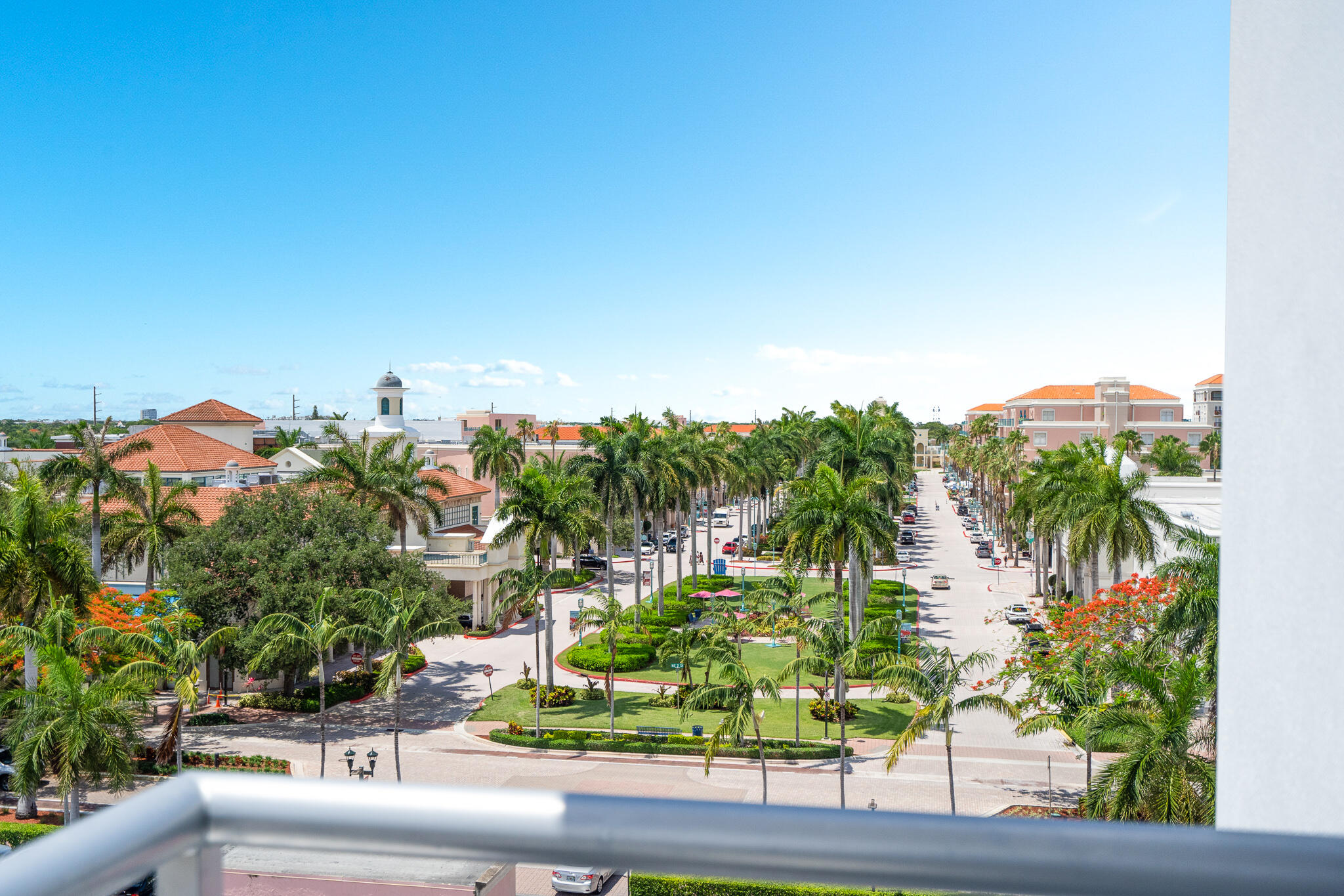 155 East Boca Raton Road, Unit 623 Boca Raton, FL 33432 - Photo 40 of 46 DSC04376