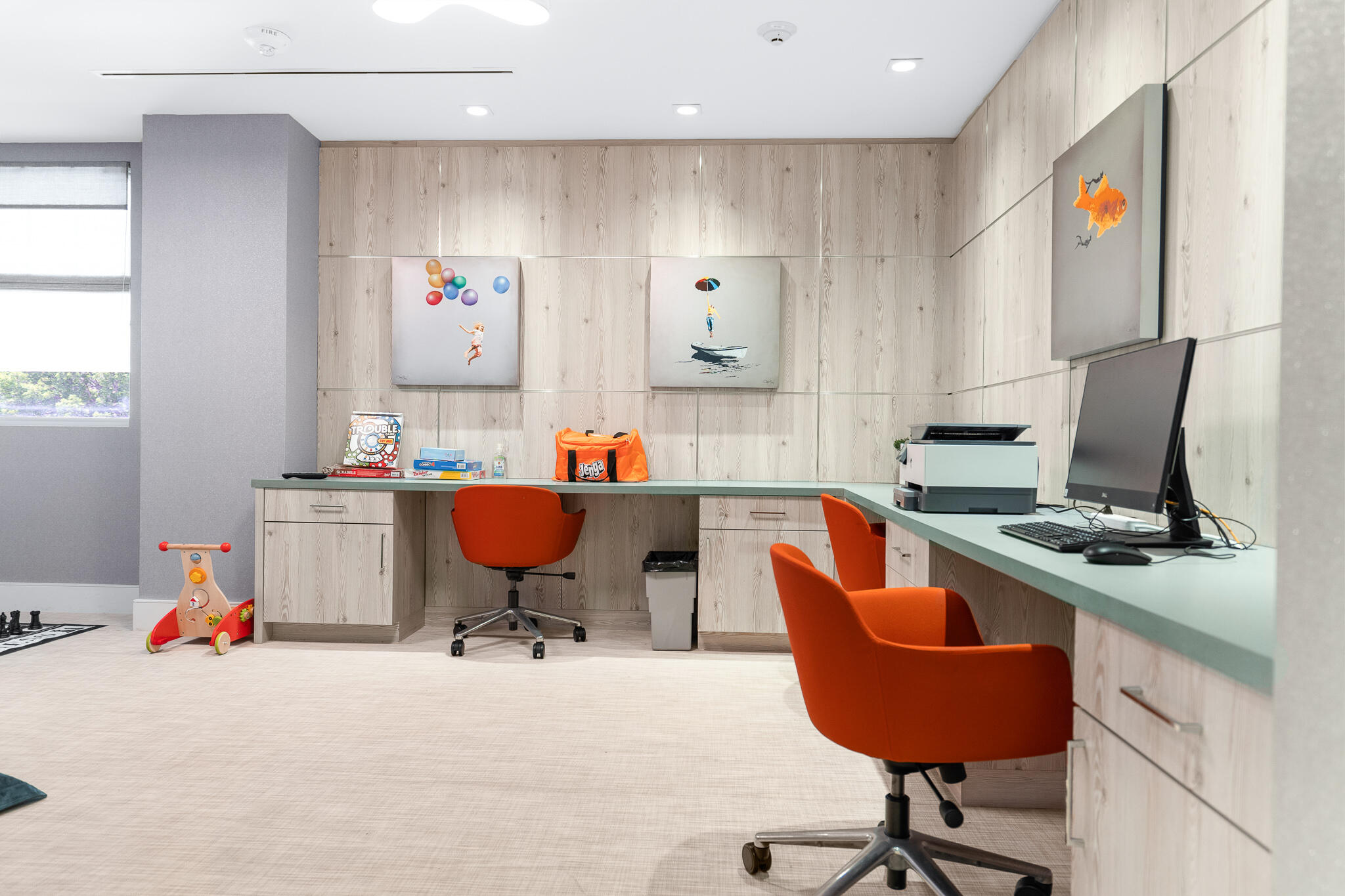 155 East Boca Raton Road, Unit 623 Boca Raton, FL 33432 - Photo 41 of 46 DSC04392