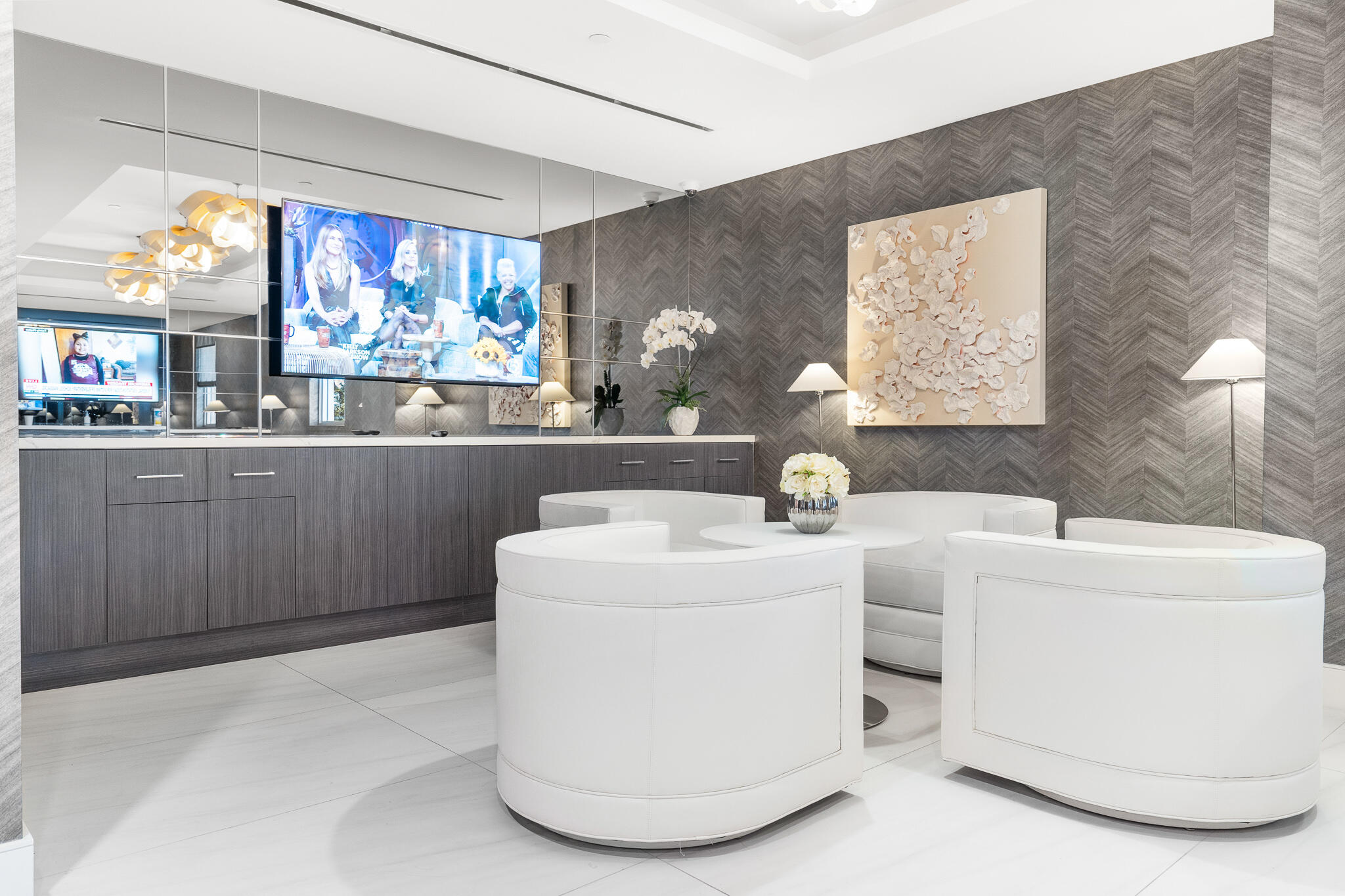 155 East Boca Raton Road, Unit 623 Boca Raton, FL 33432 - Photo 42 of 46 DSC04398