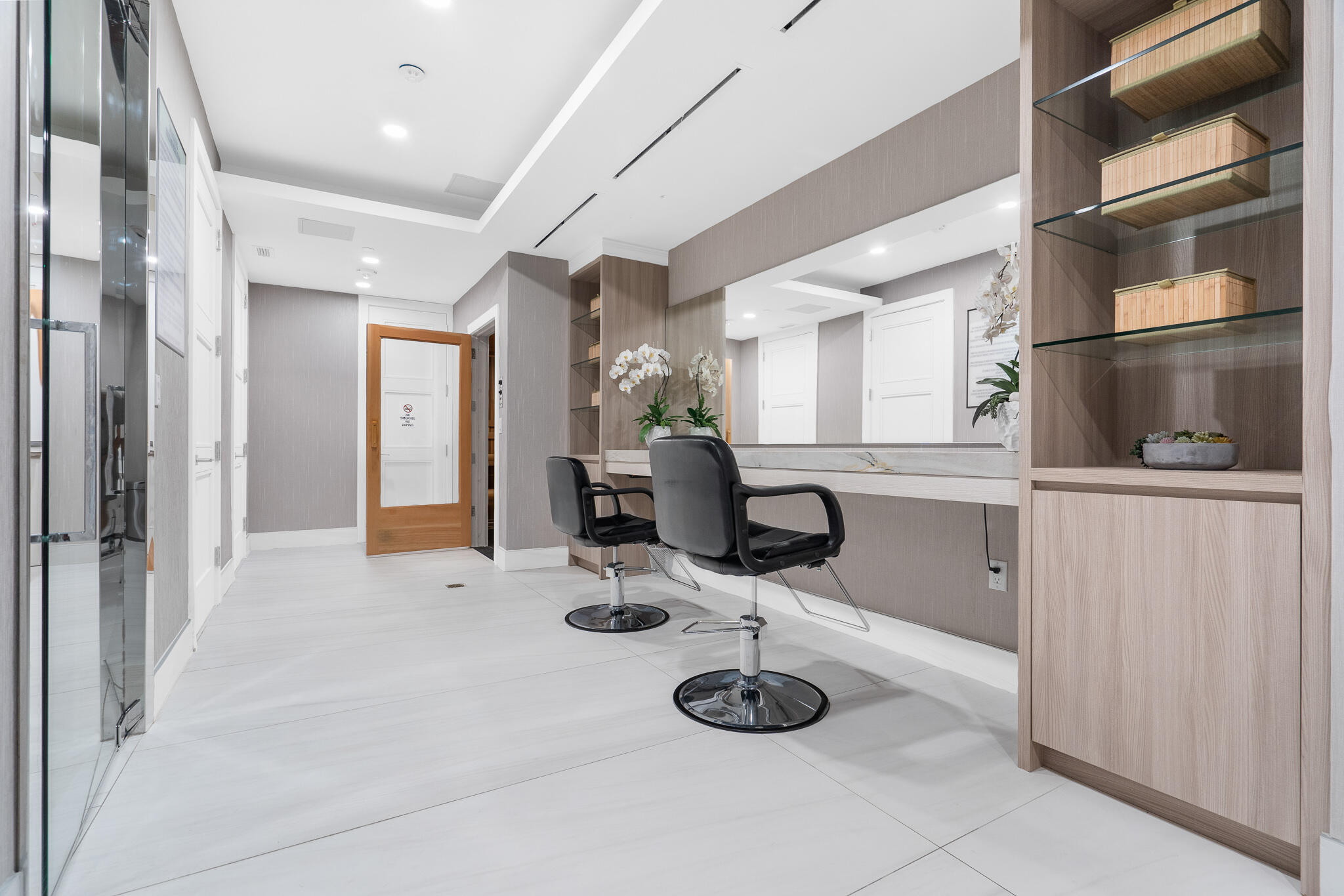 155 East Boca Raton Road, Unit 623 Boca Raton, FL 33432 - Photo 43 of 46 DSC04402