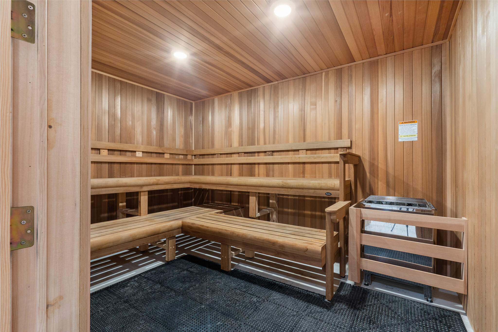 155 East Boca Raton Road, Unit 623 Boca Raton, FL 33432 - Photo 44 of 46 DSC04418