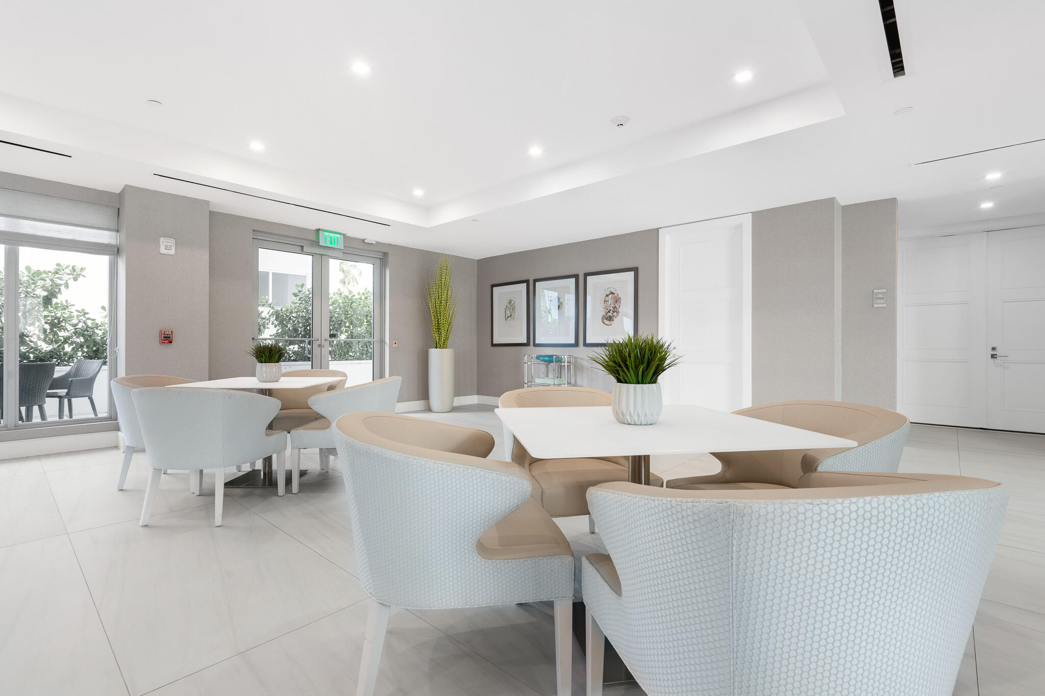 155 East Boca Raton Road, Unit 623 Boca Raton, FL 33432 - Photo 45 of 46 DSC04426