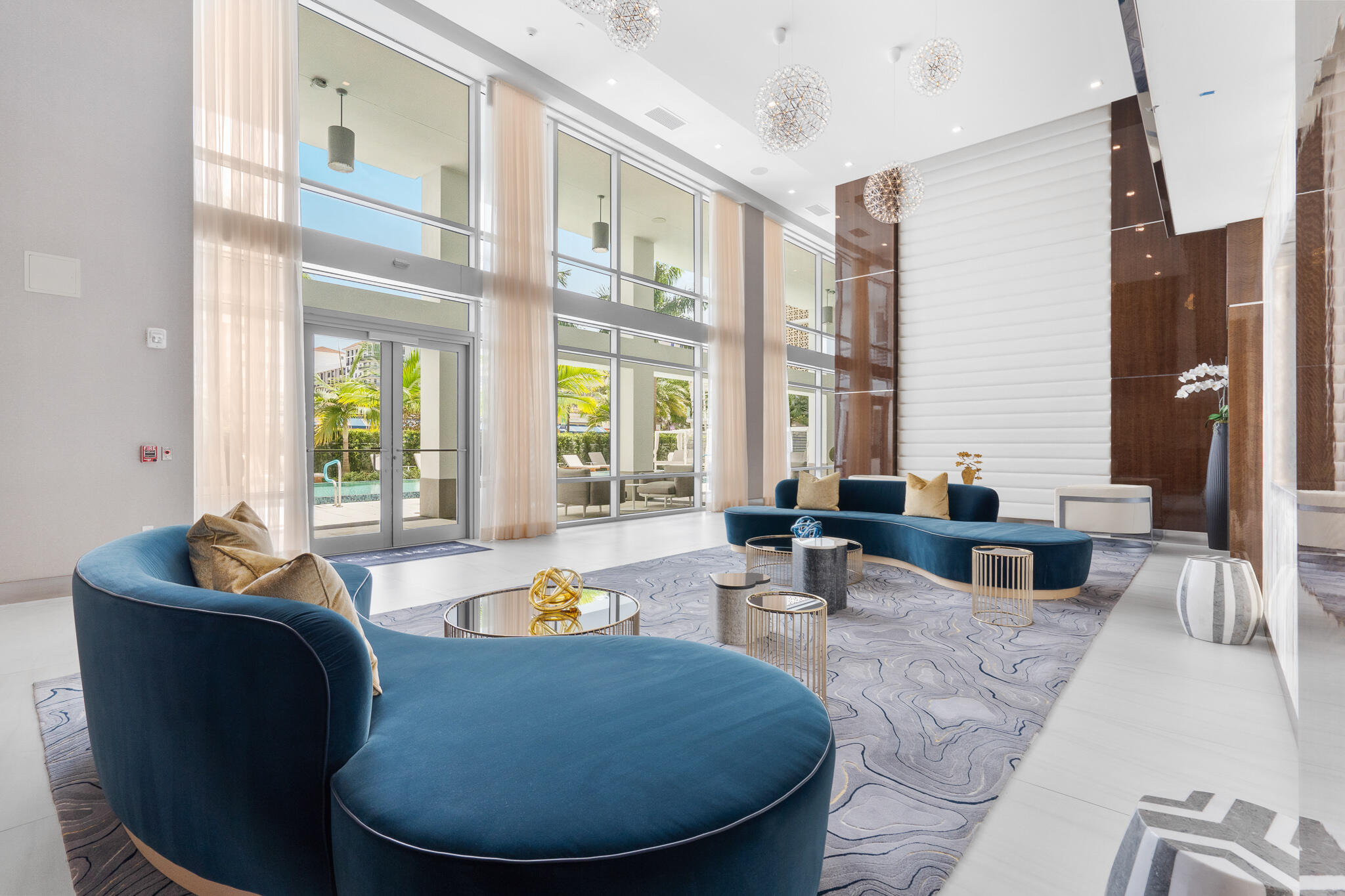 155 East Boca Raton Road, Unit 623 Boca Raton, FL 33432 - Photo 46 of 46 DSC04431