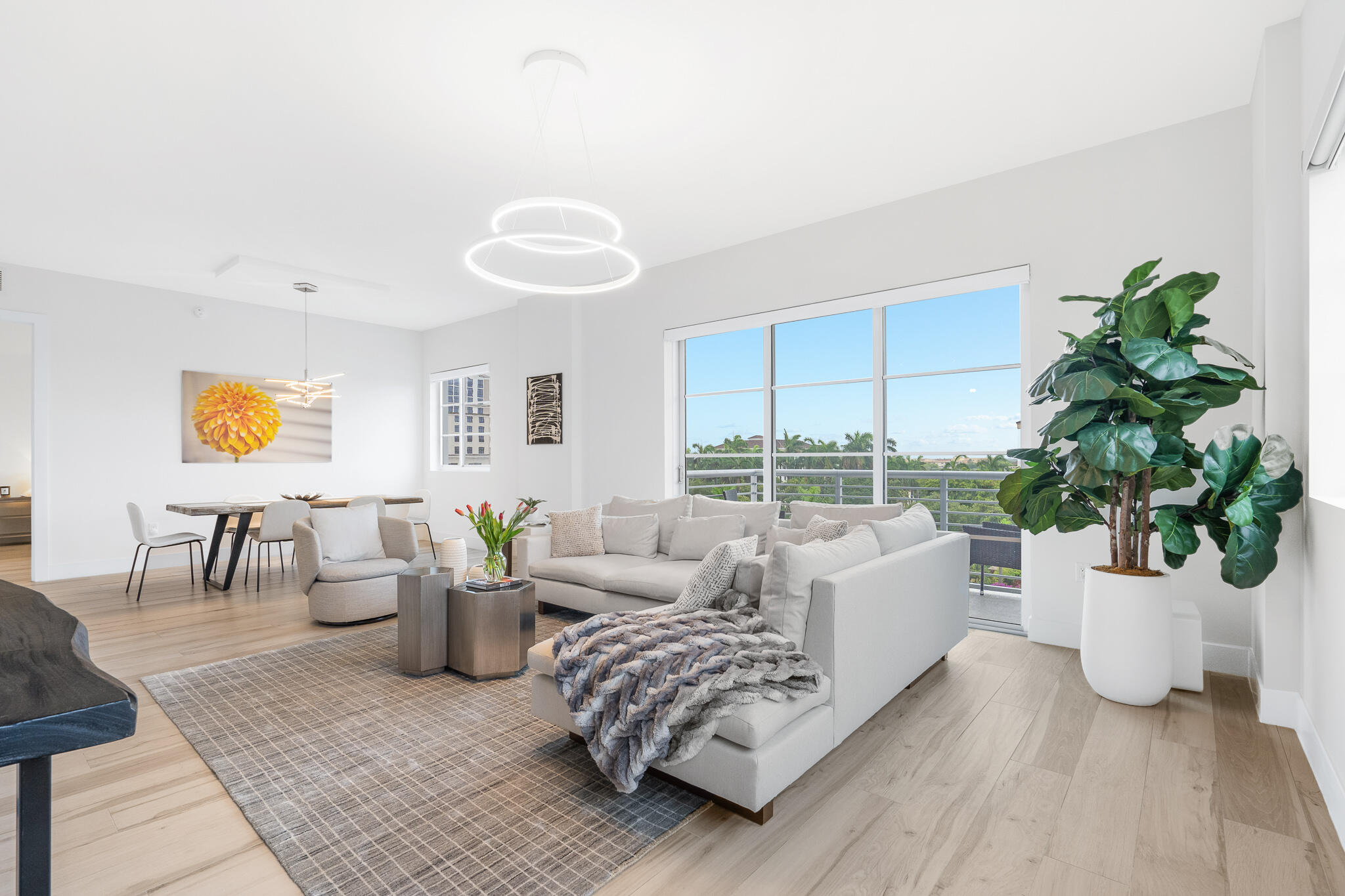 155 East Boca Raton Road, Unit 623 Boca Raton, FL 33432 - Photo 5 of 46 DSC03173