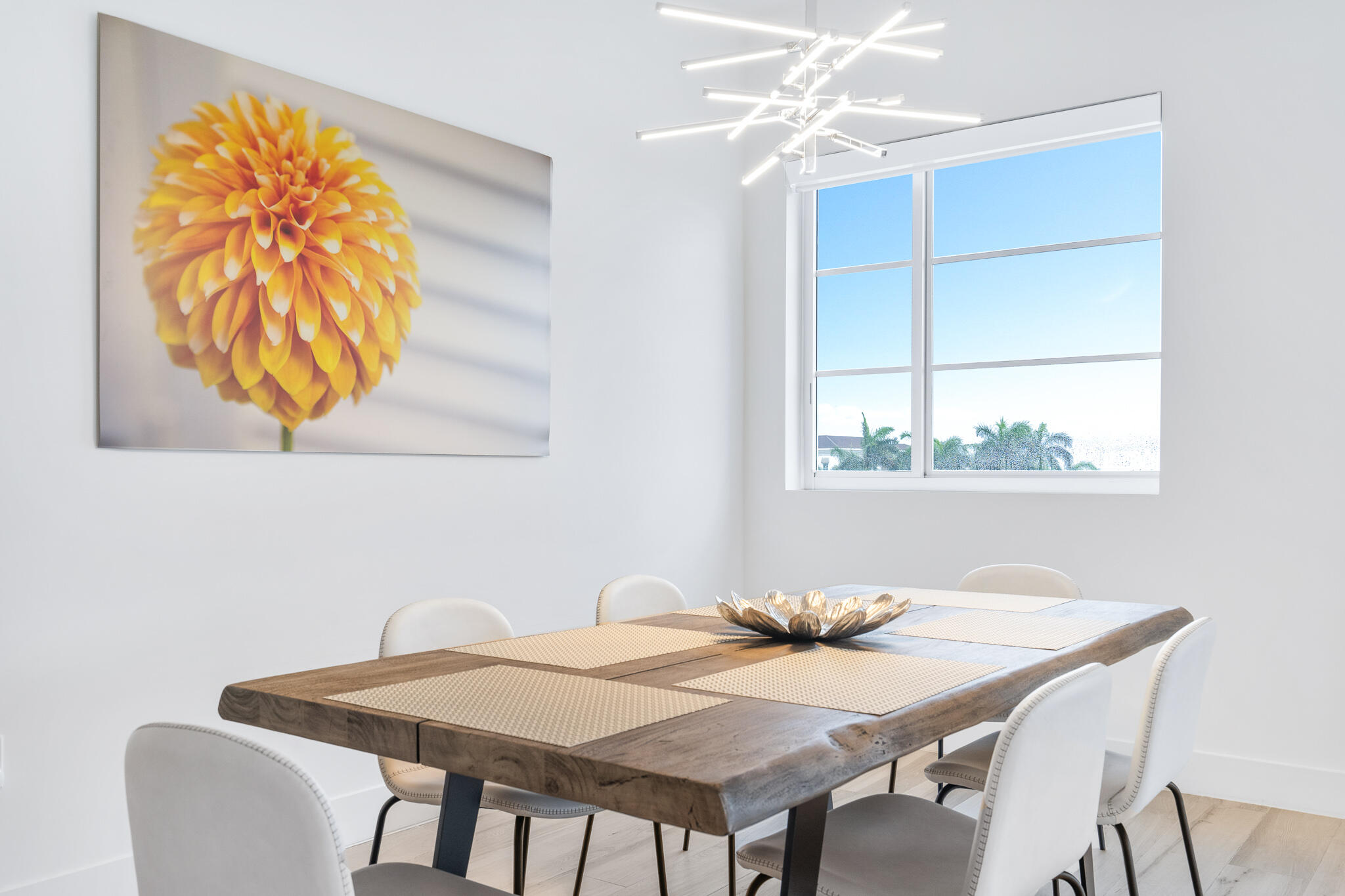 155 East Boca Raton Road, Unit 623 Boca Raton, FL 33432 - Photo 6 of 46 DSC03202