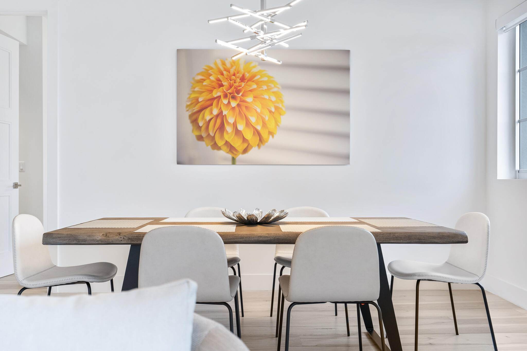 155 East Boca Raton Road, Unit 623 Boca Raton, FL 33432 - Photo 7 of 46 DSC03227