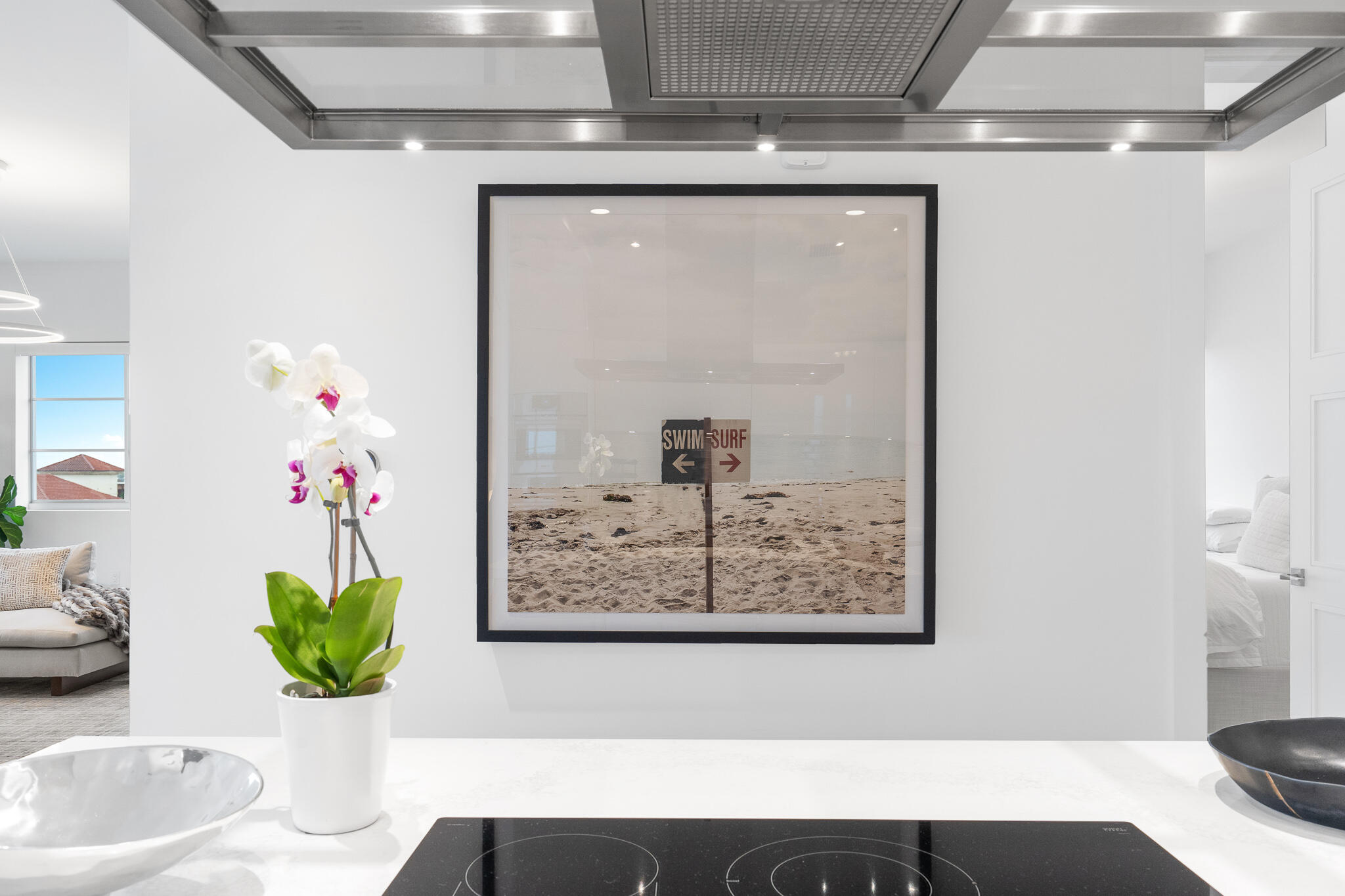 155 East Boca Raton Road, Unit 623 Boca Raton, FL 33432 - Photo 8 of 46 DSC03252-Edit