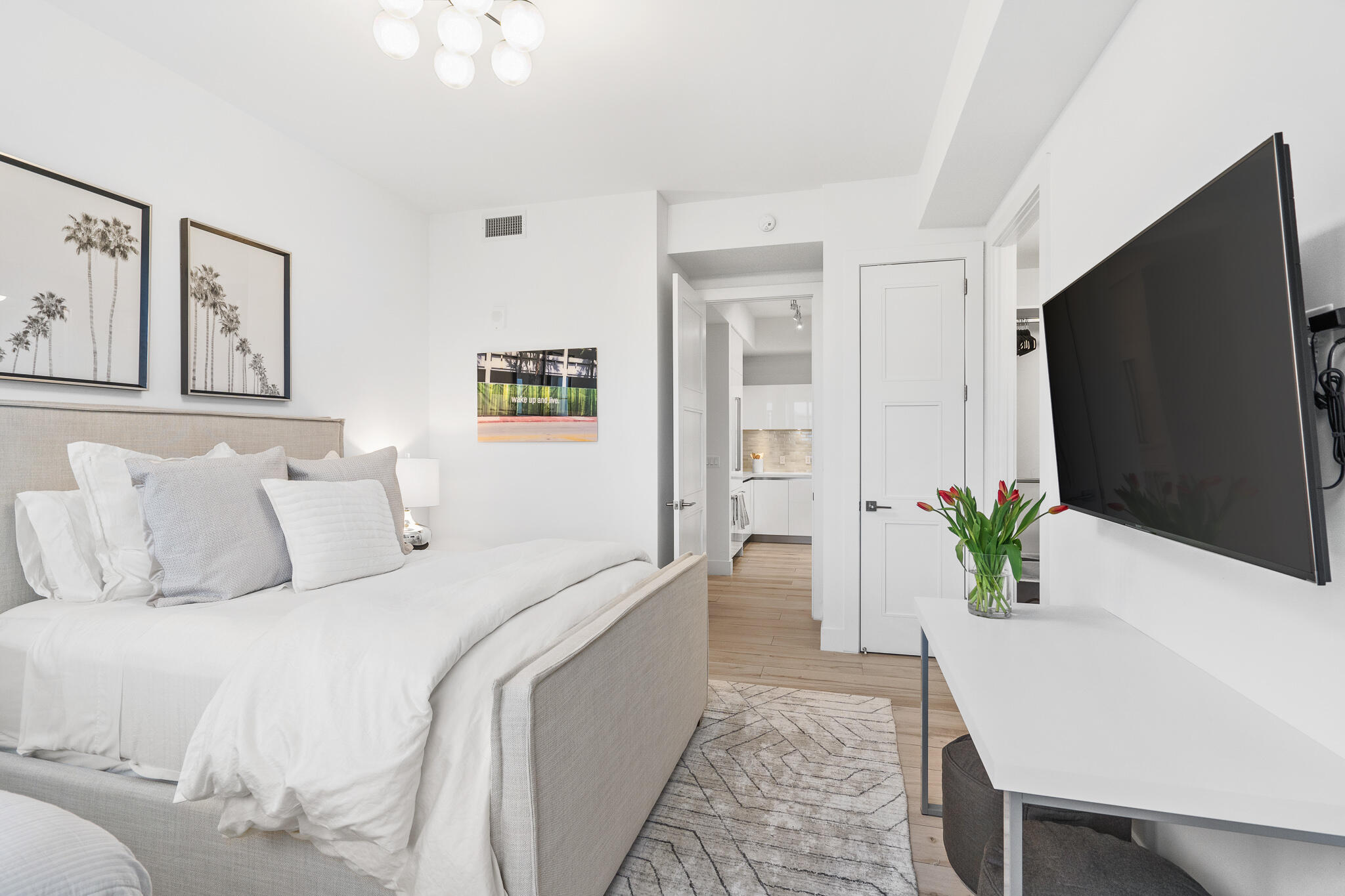 155 East Boca Raton Road, Unit 623 Boca Raton, FL 33432 - Photo 10 of 46 DSC03281-Edit