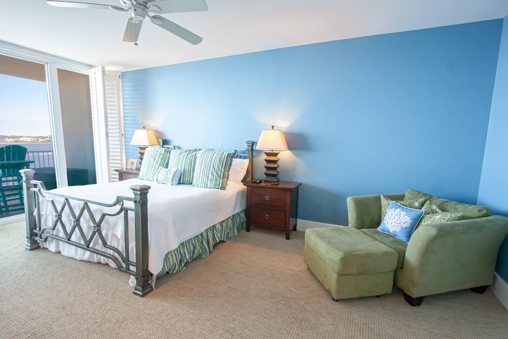 28107 Perdido Beach Boulevard, Unit D204 Orange Beach, AL 36561 - Photo 18 of 39