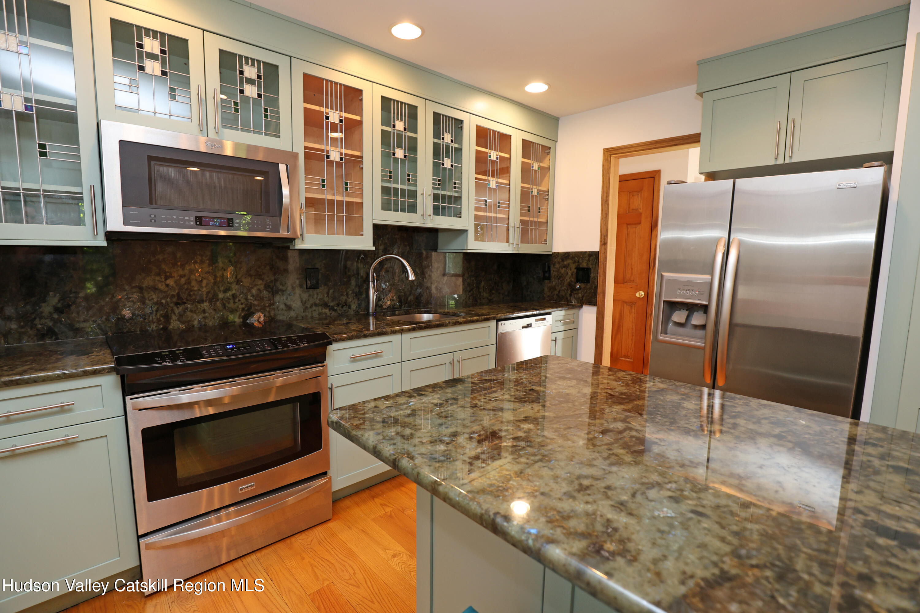 2 Verven Road Poughkeepsie, NY 12603 - Photo 6 of 18 IMG_9391