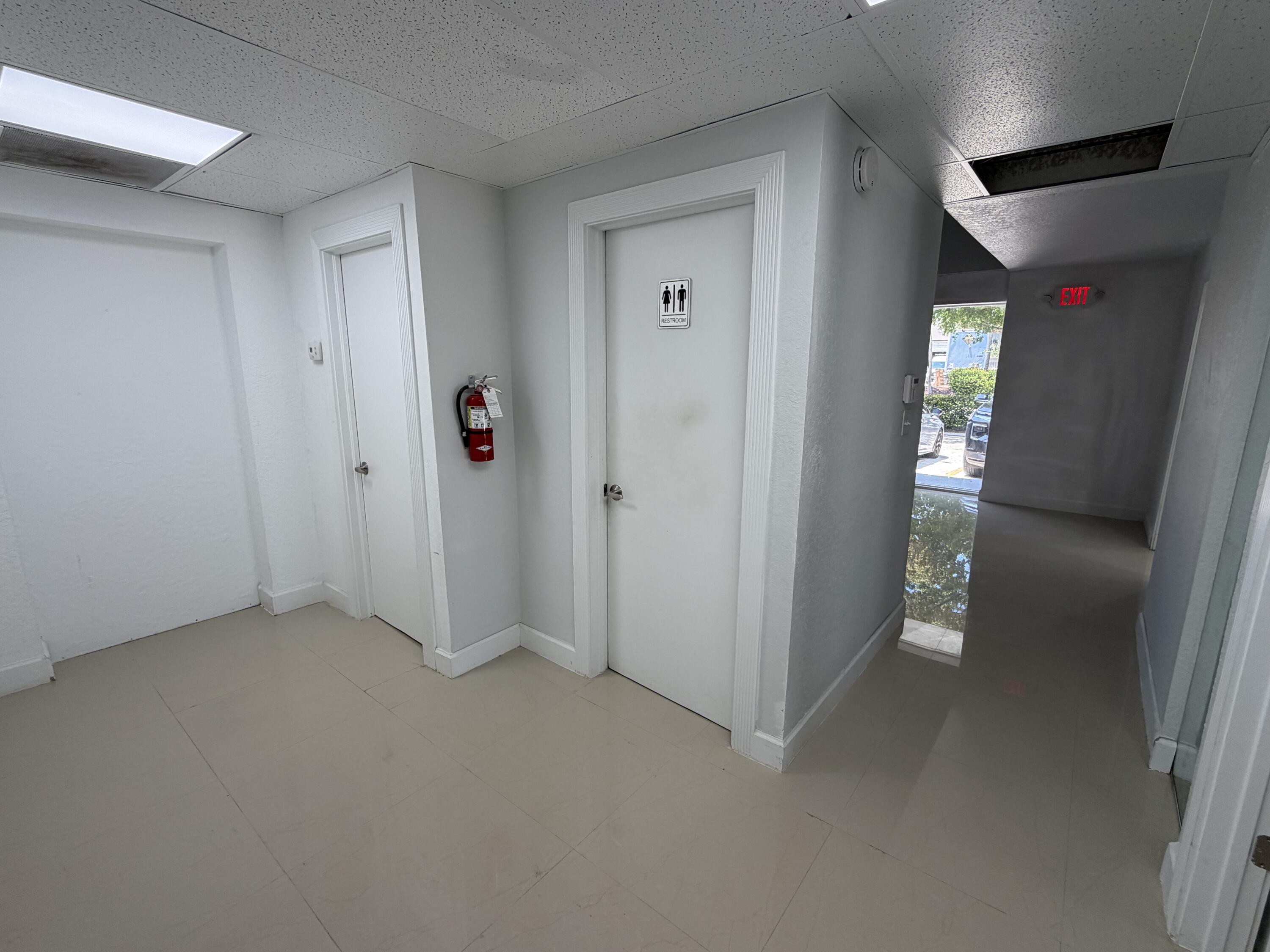 500 Commerce Way West, Unit 67 Jupiter, FL 33458 - Photo 7 of 8 units 6-7 6