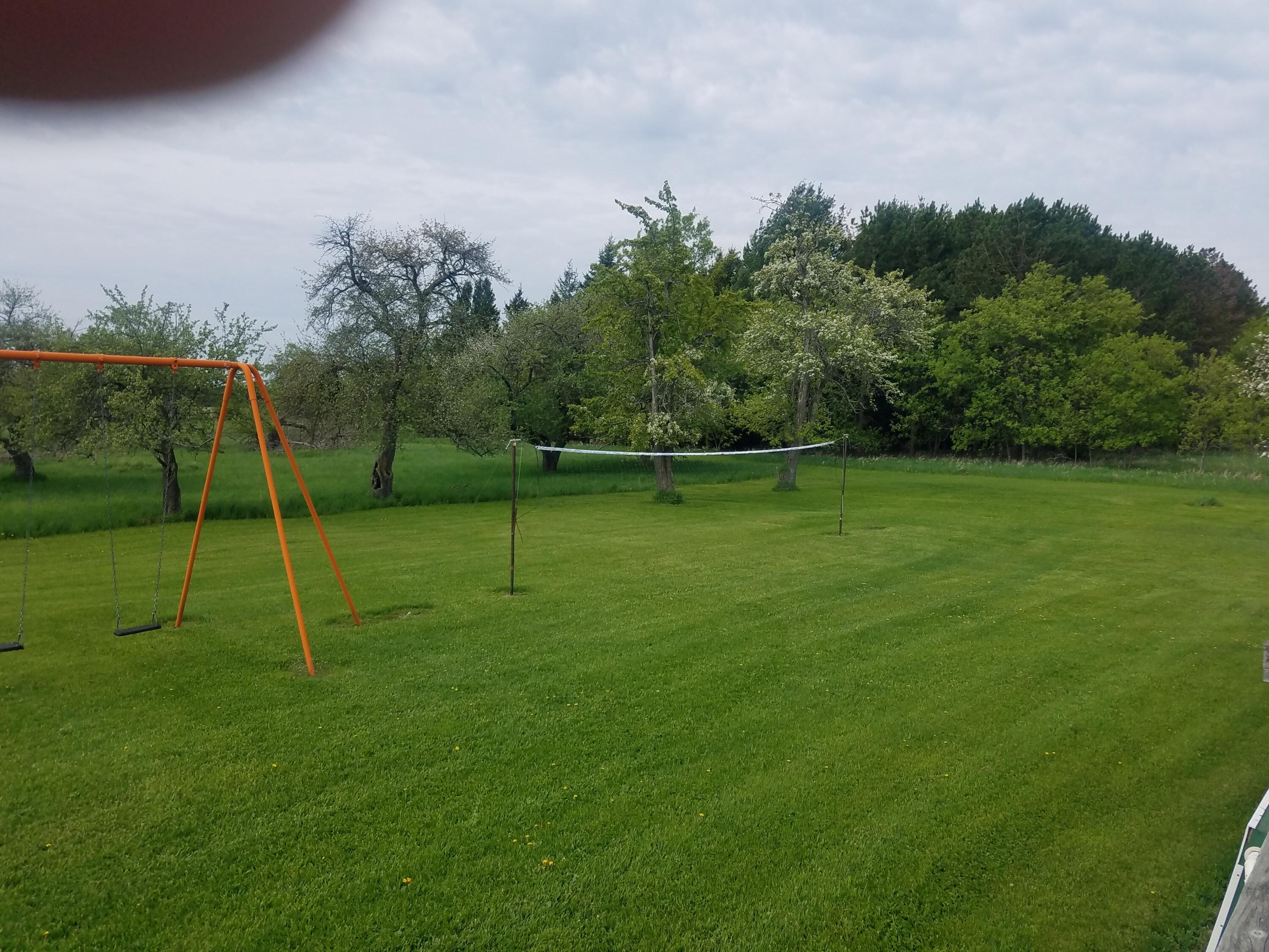 10372 Cathro Road Posen, MI 49776 - Photo 42 of 65 Gallery Image 42