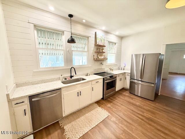 730 West Chippewa Street Brookhaven, MS 39601 - Photo 11 of 28 IMG_0603