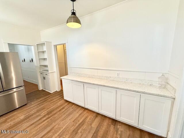 730 West Chippewa Street Brookhaven, MS 39601 - Photo 12 of 28 IMG_0605