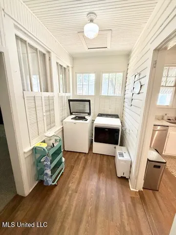 $225,000 | 730 West Chippewa Street, Brookhaven, MS 39601