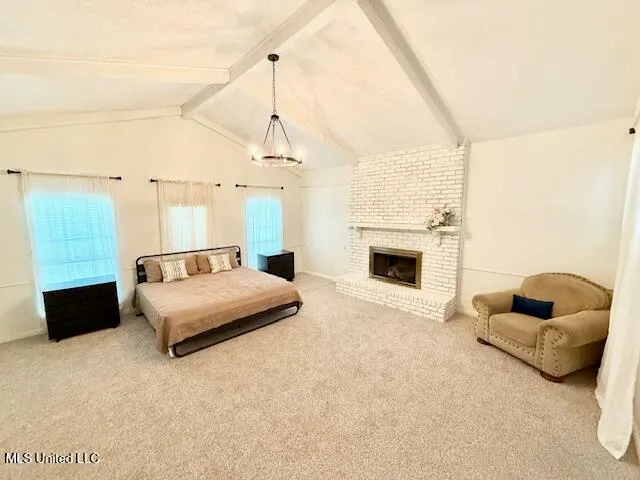 $225,000 | 730 West Chippewa Street, Brookhaven, MS 39601