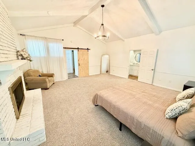 $225,000 | 730 West Chippewa Street, Brookhaven, MS 39601