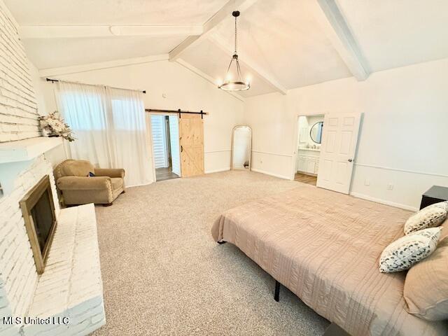 730 West Chippewa Street Brookhaven, MS 39601 - Photo 15 of 28 IMG_0595