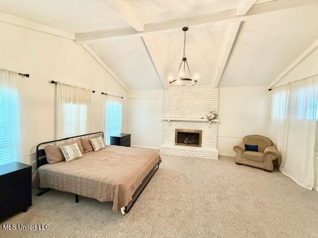 730 West Chippewa Street Brookhaven, MS 39601 - Photo 16 of 28 IMG_0592