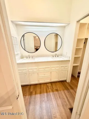 $225,000 | 730 West Chippewa Street, Brookhaven, MS 39601