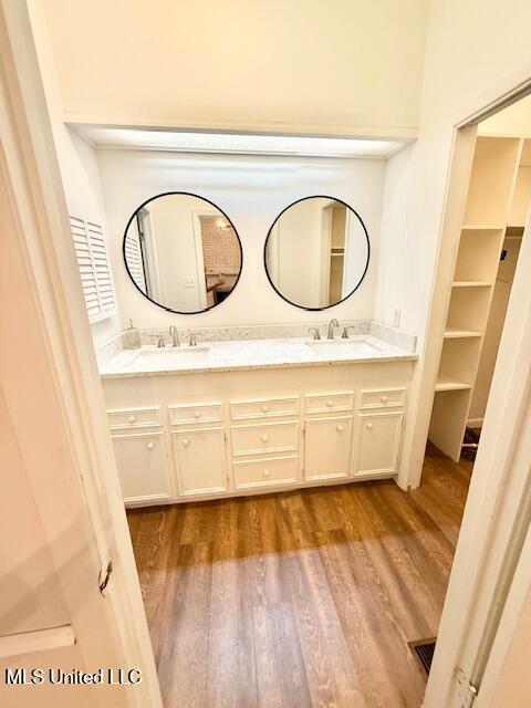 730 West Chippewa Street Brookhaven, MS 39601 - Photo 17 of 28 IMG_0588