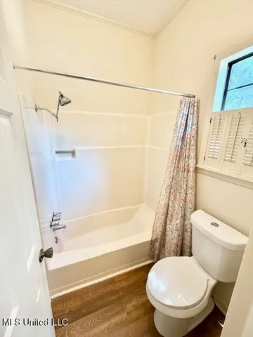 $225,000 | 730 West Chippewa Street, Brookhaven, MS 39601