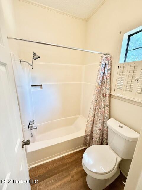 730 West Chippewa Street Brookhaven, MS 39601 - Photo 18 of 28 IMG_0584