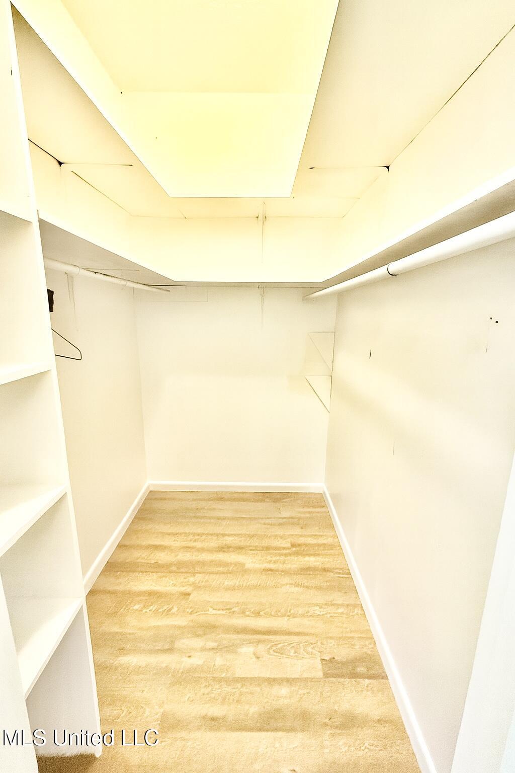 730 West Chippewa Street Brookhaven, MS 39601 - Photo 19 of 28 DA574B1D-E140-4BF6-BC43-F06EBEBBAE92